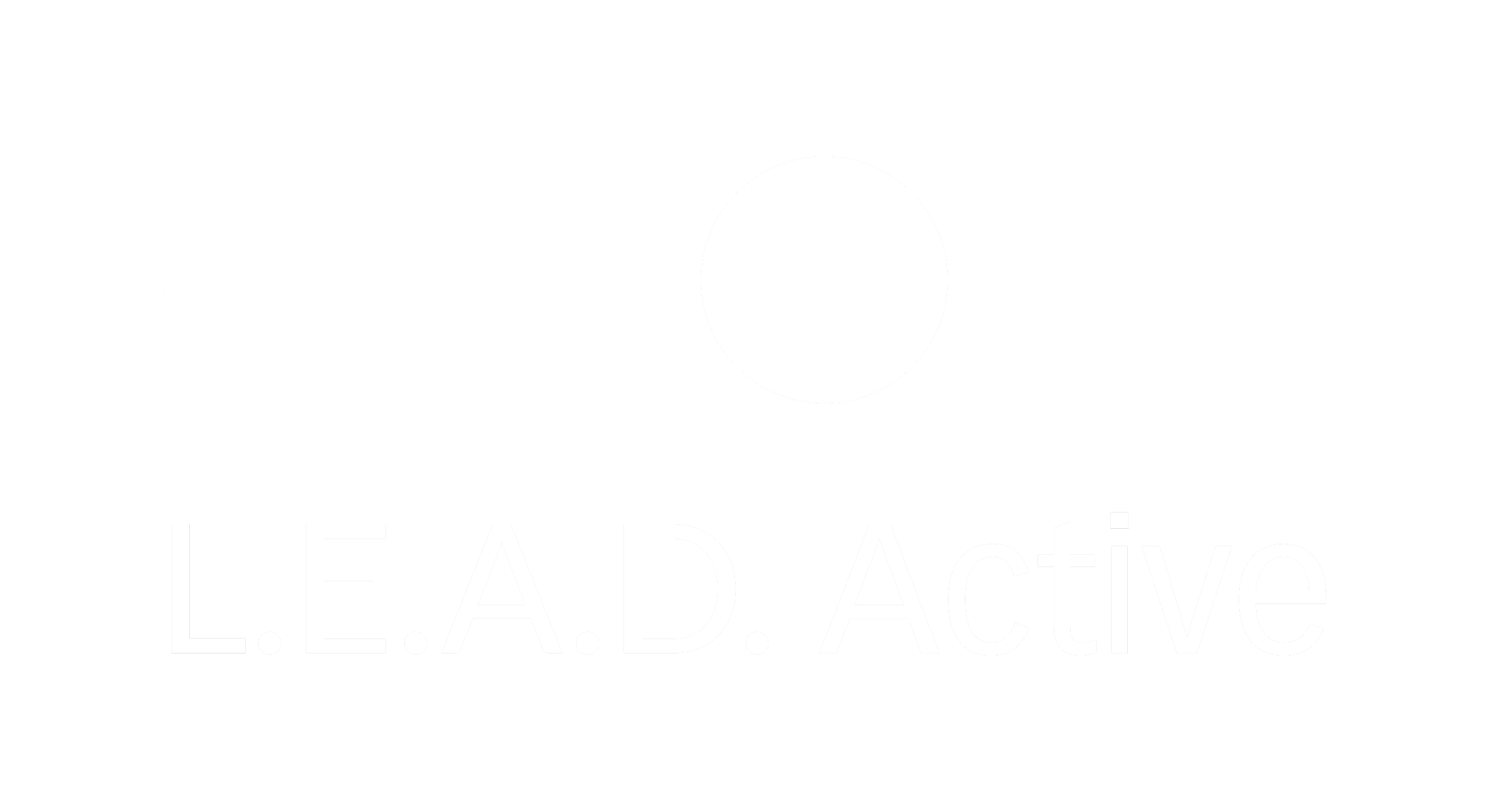 L.E.A.D. Active