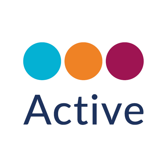 L.E.A.D. Active